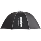 Godox EazyFlow Boîte à lumière Octa 120 pliable Bowens