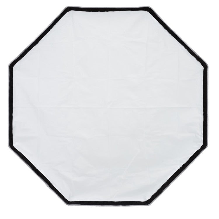 Godox EazyFlow Boîte à lumière Octa 120 pliable Bowens