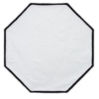 Godox EazyFlow Boîte à lumière Octa 120 pliable Bowens