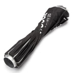 Godox EazyFlow Boîte à lumière Octa 120 pliable Bowens