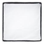 Godox EazyFlow Pliable Rect 40x40 Bowens Softbox