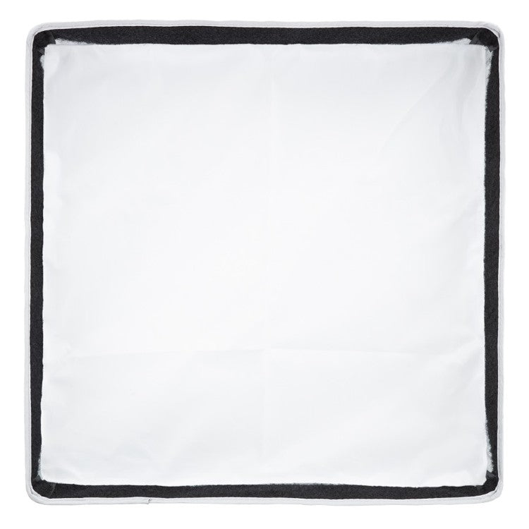 Godox EazyFlow Pliable Rect 40x40 Bowens Softbox