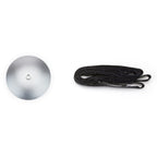 Godox EazyFlow Pliable Rect 40x40 Bowens Softbox