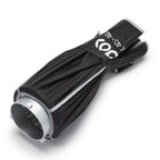Godox EazyFlow Pliable Rect 40x40 Bowens Softbox
