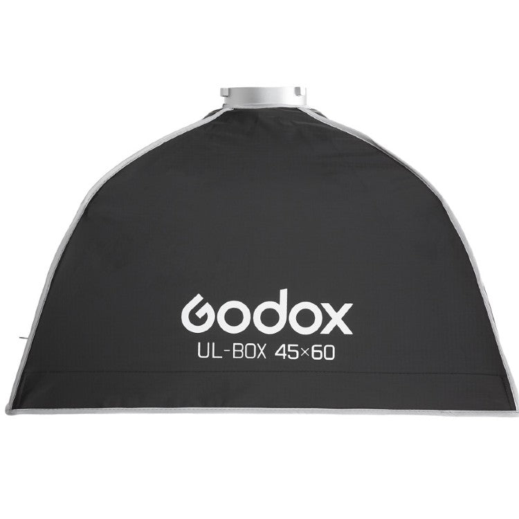 Godox EazyFlow Faltbare Rect 45x60 Bowens Softbox