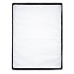 Godox EazyFlow Faltbare Rect 45x60 Bowens Softbox