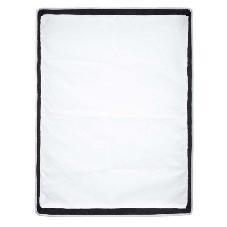 Godox EazyFlow Faltbare Rect 45x60 Bowens Softbox