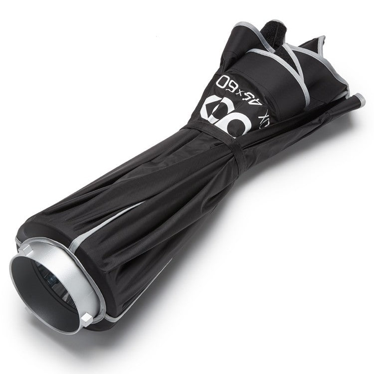 Godox EazyFlow Faltbare Rect 45x60 Bowens Softbox