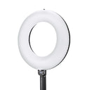 Godox RGB LED aufblasbare Ringleuchte LR150R Air