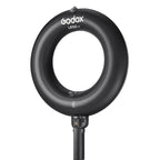 Godox RGB LED aufblasbare Ringleuchte LR150R Air
