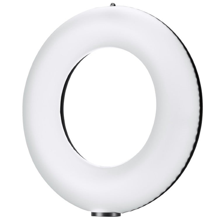 Godox RGB LED aufblasbare Ringleuchte LR150R Air
