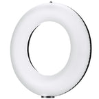 Godox RGB LED aufblasbare Ringleuchte LR150R Air