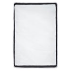 Godox EazyFlow Boîte à lumière Rect pliable 30x45 Bowens