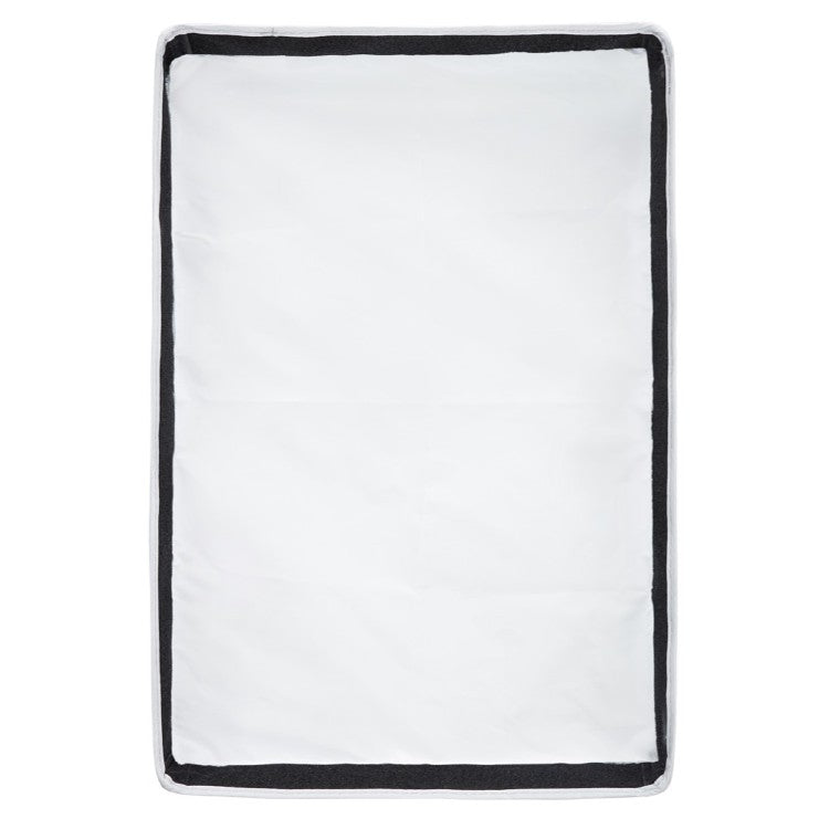 Godox EazyFlow Boîte à lumière Rect pliable 30x45 Bowens