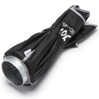 Godox EazyFlow Boîte à lumière Rect pliable 30x45 Bowens