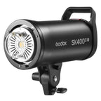 Godox Studioblitz SK400IIIV