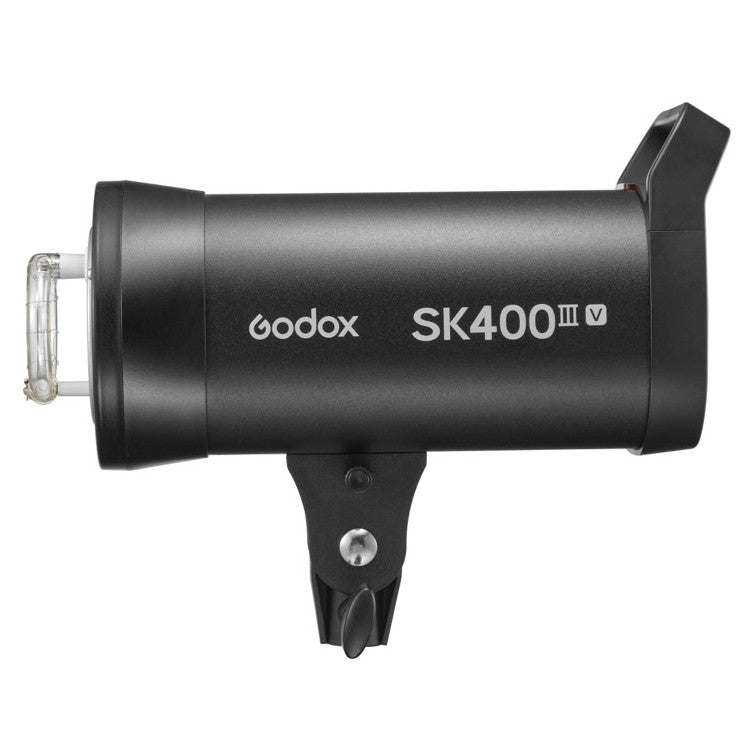 Godox Studioblitz SK400IIIV