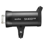 Godox Studioblitz SK400IIIV