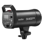 Godox Studioblitz SK400IIIV
