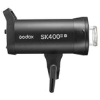 Godox Studioblitz SK400IIIV