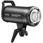 Godox Studioblitz SK400IIIV