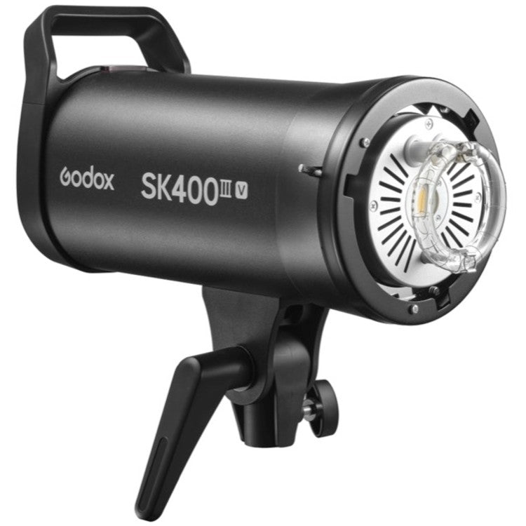 Godox Studioblitz SK400IIIV