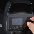 Godox Studioblitz SK400IIIV