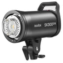 Godox Studioblitz SK300IIIV