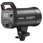 Godox Studioblitz SK300IIIV