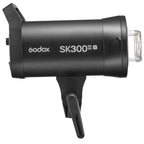 Godox Studioblitz SK300IIIV