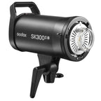 Godox Studioblitz SK300IIIV