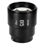 Viltrox Raze AF Full-Frame Lens Set for DJI Ronin 4D DL-Mount