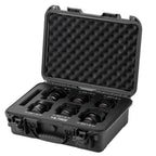 Viltrox Raze AF Full-Frame Lens Set for DJI Ronin 4D DL-Mount