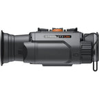 Rix Optics Stride ST3 Lite Wärmebildmonokular