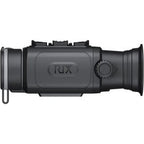 Rix Optics Stride ST3 Lite Wärmebildmonokular