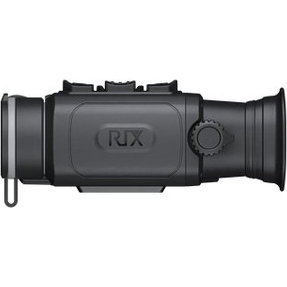 Rix Optics Stride ST3 Lite Wärmebildmonokular