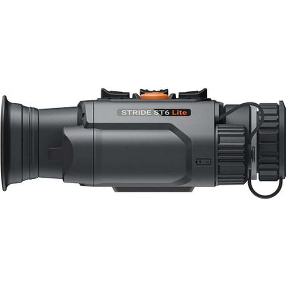 Rix Optics Stride ST6 Lite Wärmebildmonokular