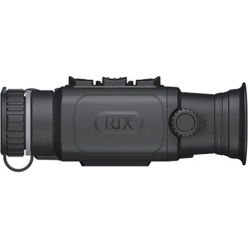 Rix Optics Stride ST6 Lite Wärmebildmonokular