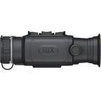Rix Optics Stride ST6 Lite Wärmebildmonokular