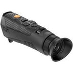 Rix Optics Titan T3 LRF Monoculaire d'imagerie thermique (télémètre)