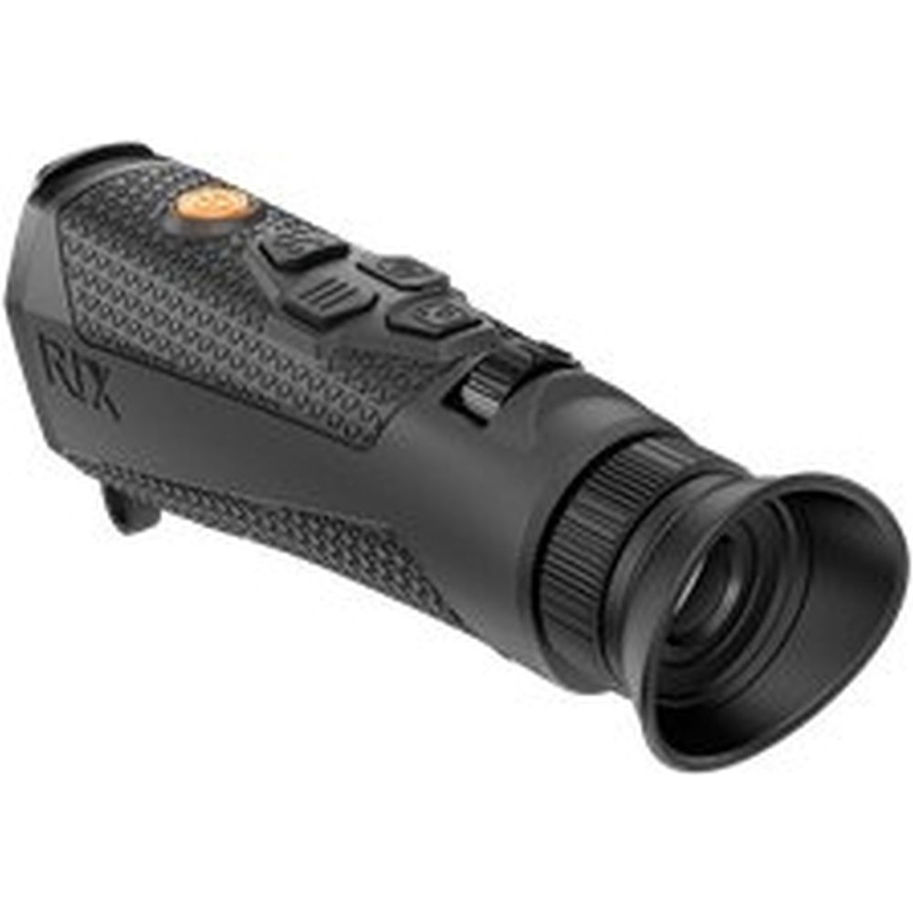 Rix Optics Titan T3 LRF Monoculaire d'imagerie thermique (télémètre)