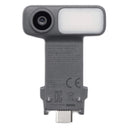DJI OM Multifunktionsmodul 2