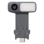 DJI OM Multifunktionsmodul 2
