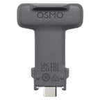 DJI OM Multifunktionsmodul 2