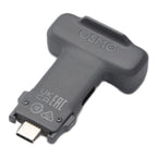 DJI OM Multifunktionsmodul 2