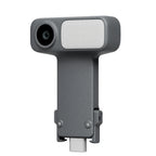 DJI OM Multifunktionsmodul 2