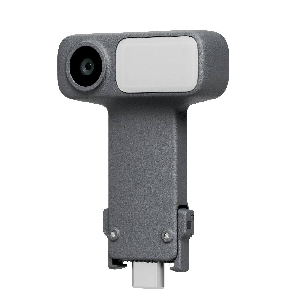 DJI OM Multifunktionsmodul 2