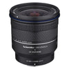 Samyang AF 14-24mm f/2.8 L-Mount