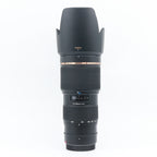 Tamron 70-200mm f/2.8 SP Di LD (IF) Macro Canon used
