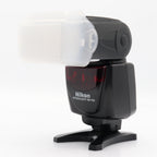 Nikon Speedlight SB-700 used
